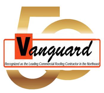 Vanguard Roofing